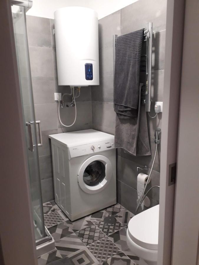 Apartamento Blue Dream Сесимбра Экстерьер фото