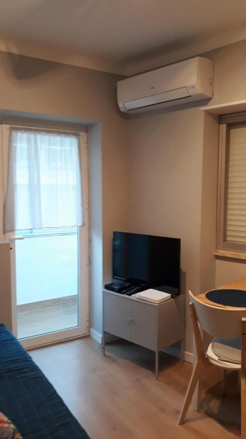 Apartamento Blue Dream Сесимбра Экстерьер фото
