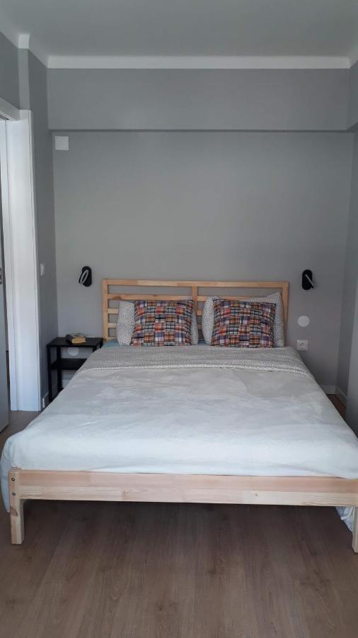 Apartamento Blue Dream Сесимбра Экстерьер фото