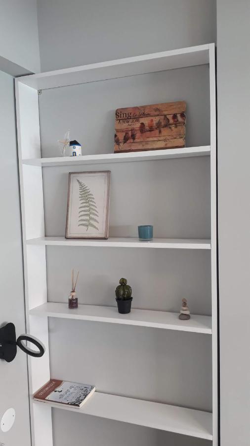 Apartamento Blue Dream Сесимбра Экстерьер фото