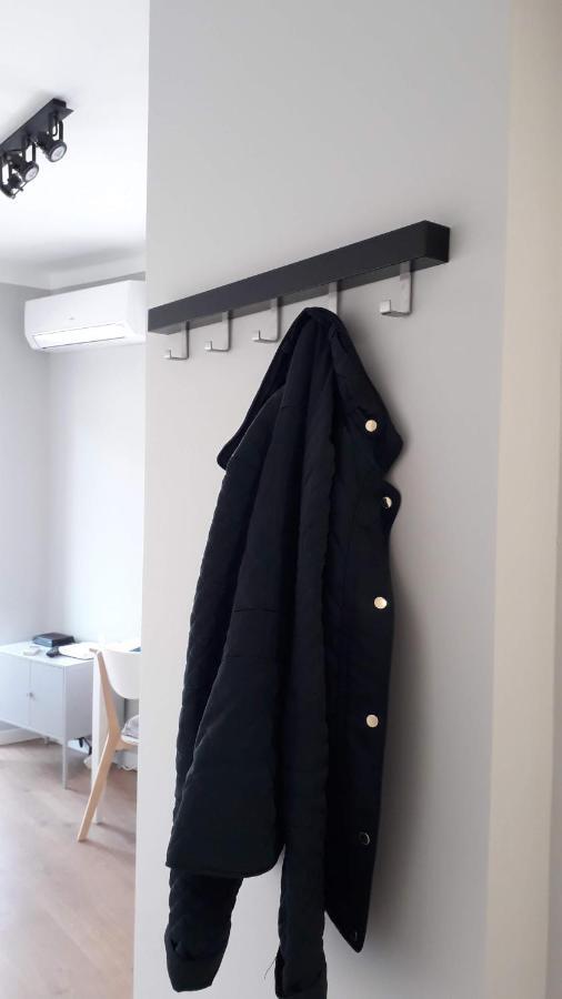 Apartamento Blue Dream Сесимбра Экстерьер фото
